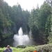 DSC04465