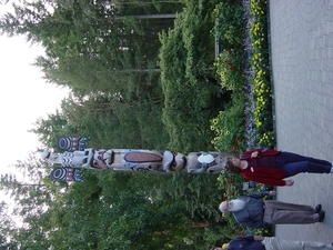 DSC04467