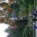 DSC04468