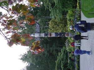 DSC04468