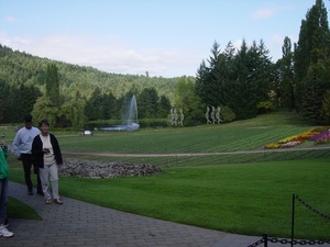 DSC04469