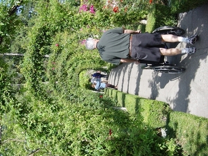 DSC04475
