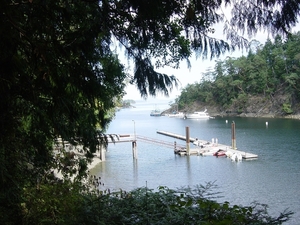 DSC04477