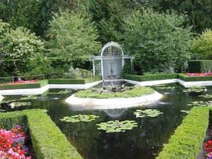 DSC04479