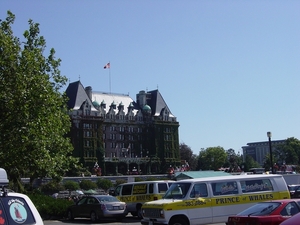 DSC04481