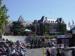 DSC04482