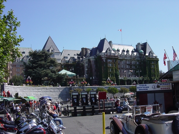 DSC04482