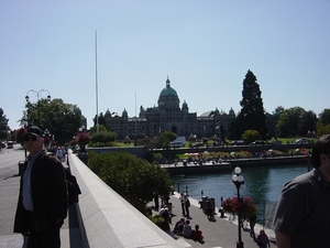 DSC04483