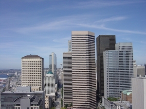 DSC04488