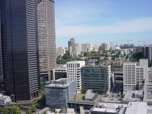 DSC04490