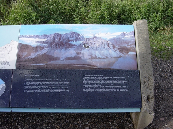 DSC04303
