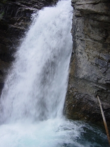 DSC04281