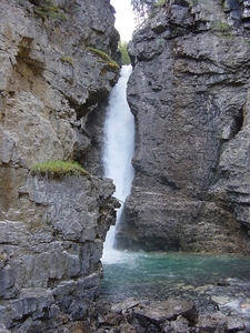 DSC04282