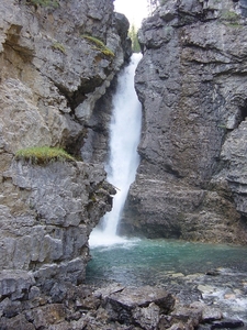 DSC04283