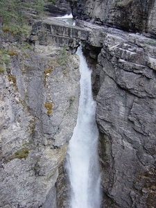 DSC04285
