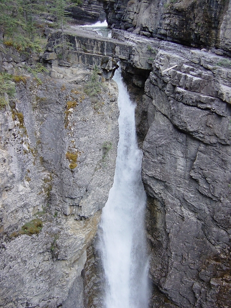 DSC04285