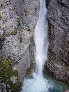 DSC04286