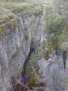 DSC04344