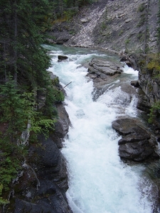 DSC04351