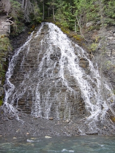 DSC04354