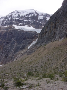 DSC04368