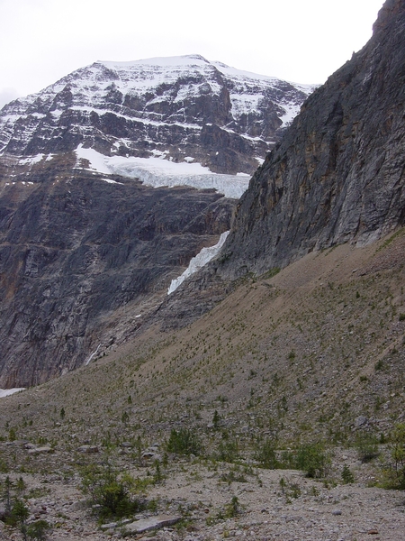 DSC04368