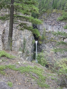 DSC04412