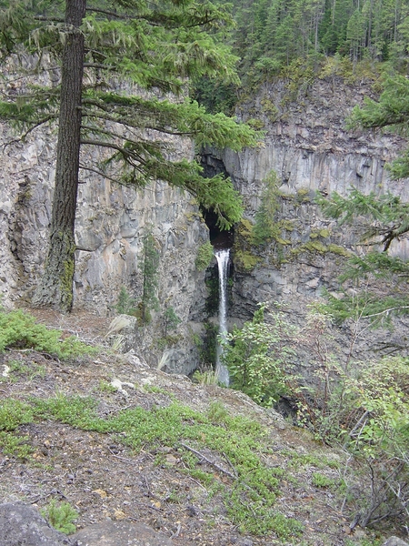 DSC04412