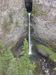 DSC04413