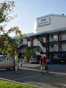 DSC04420