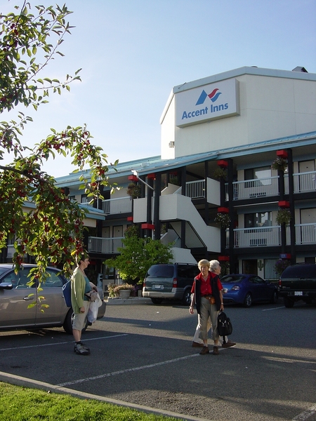 DSC04420
