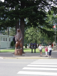 DSC04430