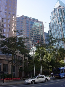 DSC04437