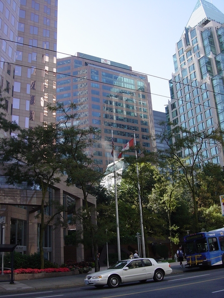 DSC04437