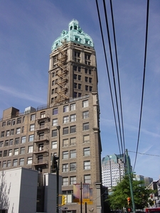DSC04441