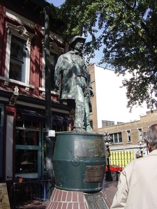 DSC04443