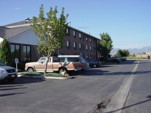 DSC04003