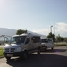DSC04005