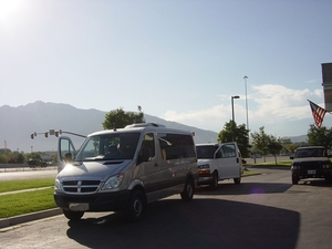 DSC04005