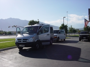 DSC04007