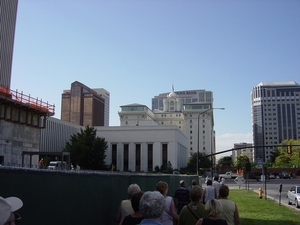 DSC04009