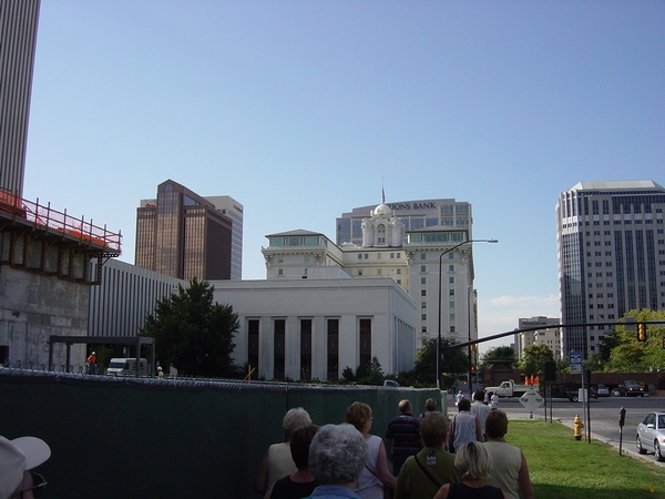 DSC04009