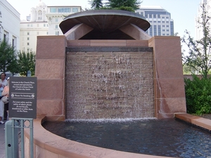 DSC04010