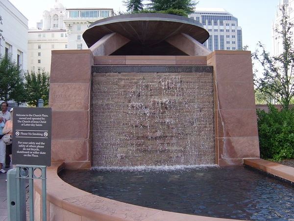 DSC04010