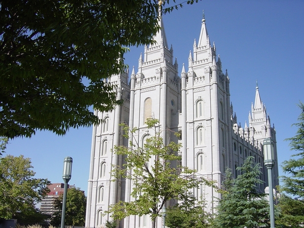 DSC04011