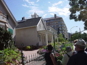 DSC04012