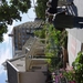 DSC04016