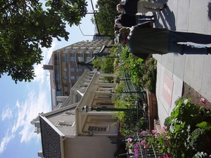 DSC04016