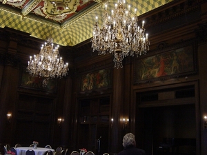 DSC04019