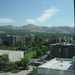 DSC04025
